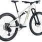 Salsa Blackthorn 125 Eagle 70 Bike - 29", Aluminum, Vapor Gray