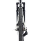 Salsa Blackthorn 125 Eagle 70 Bike - 29", Aluminum, Vapor Gray