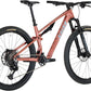 Salsa Spearfish C Eagle 90 Transmission Bike - 29", Carbon, Dusty Rose