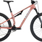 Salsa Spearfish C Eagle 90 Transmission Bike - 29", Carbon, Dusty Rose