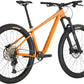 Salsa Timberjack SLX Bike - 29", Aluminum, Terracotta Orange