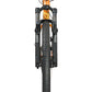 Salsa Timberjack SLX Bike - 29", Aluminum, Terracotta Orange