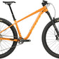 Salsa Timberjack SLX Bike - 29", Aluminum, Terracotta Orange