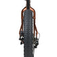 Salsa Heyday! Cues Fat Tire Bike - 26", Aluminum, Bronze