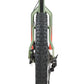 Salsa Beargrease C Cues 11 Fat Tire Bike - 27.5", Carbon, Sage Green