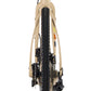 Salsa Warbird C GRX 820 2x12 Bike - 700c, Carbon, Tan