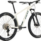 Salsa Rangefinder Deore 10 29 Bike - 29", Aluminum, Ceramic White