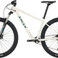 Salsa Rangefinder Deore 10 29 Bike - 29", Aluminum, Ceramic White
