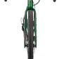 Salsa Journeyer Drop Bar CUES 10 Bike - 700c, Aluminum, Peat Moss