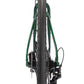 Salsa Journeyer Drop Bar CUES 10 Bike - 700c, Aluminum, Peat Moss
