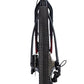 Salsa Cutthroat C GRX 610 1x12 Bike - 29", Carbon, Smoke Black