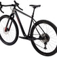 Salsa Cutthroat C GRX 610 1x12 Bike - 29", Carbon, Smoke Black