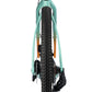 Salsa Cutthroat C Apex S1000 AXS Transmission Bike - 29", Carbon, Spearmint Green