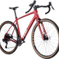 Salsa Flyway C Apex Eagle AXS 12 Bike - 700c, Carbon, Canyon Red