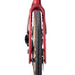 Salsa Flyway C Apex Eagle AXS 12 Bike - 700c, Carbon, Canyon Red
