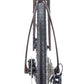 Salsa Flyway C GRX 610 12 Bike - 700c, Carbon, Dark Umber