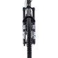 Salsa Blackthorn 145 C Eagle 90 Transmission Bike - 29", Carbon, Black /Graphite Gray