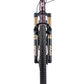 Salsa Spearfish C DLX X0 AXS Transmission Bike - 29", Carbon, Deep Orchid Carbon