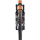 Salsa Spearfish C Deore Di2 Bike - 29", Carbon, Amber