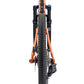 Salsa Spearfish C Deore Di2 Bike - 29", Carbon, Amber