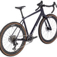 Salsa Flyway C DLX RED XPLR AXS 13 Bike - 700c, Carbon, Midnight