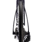 Salsa Flyway C DLX RED XPLR AXS 13 Bike - 700c, Carbon, Midnight
