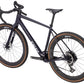 Salsa Flyway C DLX RED XPLR AXS 13 Bike - 700c, Carbon, Midnight