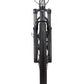 Salsa Rangefinder CUES 10 Bike - 29", Aluminum, Graphite Gray