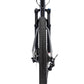 Salsa Rangefinder CUES 10 Bike - 29", Aluminum, Graphite Gray