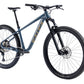 Salsa Timberjack Deore 12 Bike - 29", Aluminum, Storm Blue