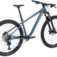 Salsa Timberjack Deore 12 Bike - 29", Aluminum, Storm Blue
