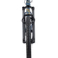Salsa Timberjack Deore 12 Bike - 29", Aluminum, Storm Blue