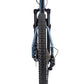 Salsa Timberjack Deore 12 Bike - 29", Aluminum, Storm Blue
