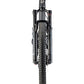 Salsa Spearfish C Eagle 90 Bike - 29", Carbon, Graphite Gray