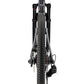 Salsa Spearfish C Eagle 90 Bike - 29", Carbon, Graphite Gray
