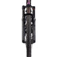 Salsa Blackthorn 125 C GX Transmission Bike - 29", Carbon, Black/Pearl Orchid