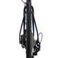 Salsa Journeyer Drop Bar GRX 610 1x12 Bike - 700c, Aluminum, Midnight Blue