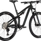 Salsa Spearfish Deore 12 Bike - 29", Aluminum, Dark Silver