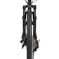 Salsa Spearfish Deore 12 Bike - 29", Aluminum, Dark Silver