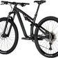 Salsa Spearfish Deore 12 Bike - 29", Aluminum, Dark Silver