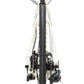 Salsa Journeyer 2.1 Claris 700 Bike - 700c, Aluminum, Tan