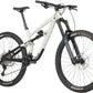 Salsa Cassidy SLX Bike - 29", Aluminum, Tan