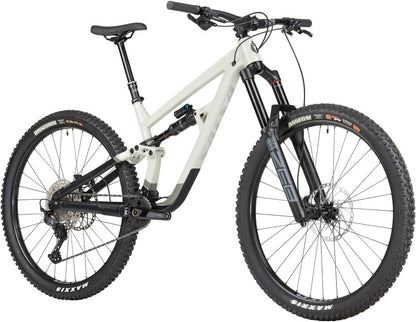 Salsa Cassidy SLX Bike - 29", Aluminum, Tan