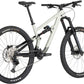 Salsa Cassidy SLX Bike - 29", Aluminum, Tan