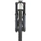 Salsa Cassidy SLX Bike - 29", Aluminum, Tan