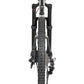Salsa Cassidy SLX Bike - 29", Aluminum, Tan