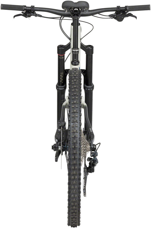 Salsa Cassidy SLX Bike - 29", Aluminum, Tan