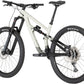 Salsa Cassidy SLX Bike - 29", Aluminum, Tan