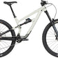 Salsa Cassidy SLX Bike - 29", Aluminum, Tan