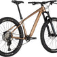 Salsa Timberjack XT Bike - 27.5", Aluminum, Copper